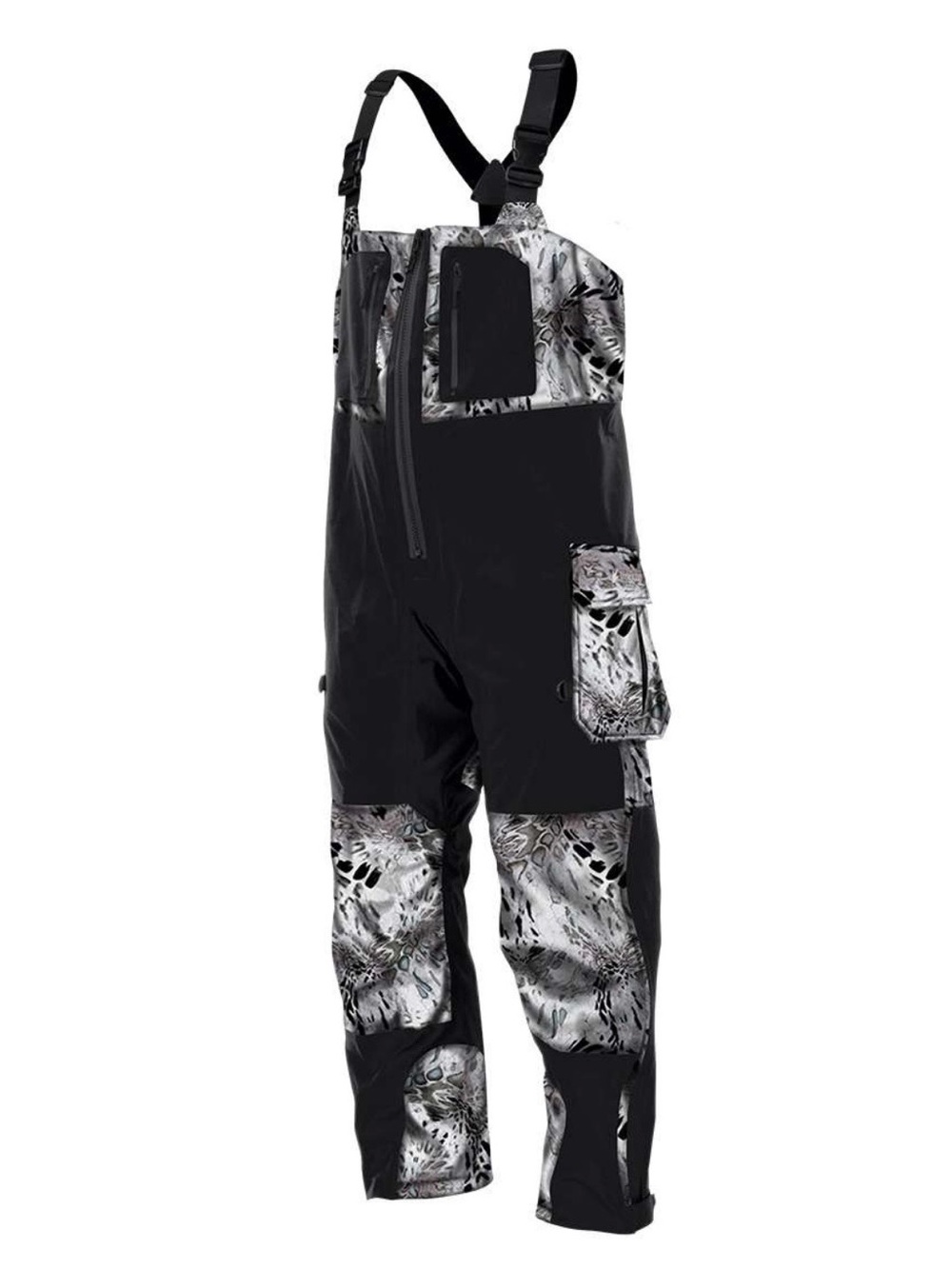 frogg toggs Pilot Prym1 Series Jacket & Bibs - NWT